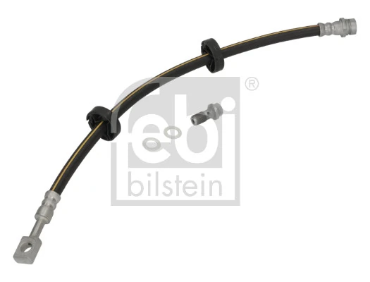 Brake Hose